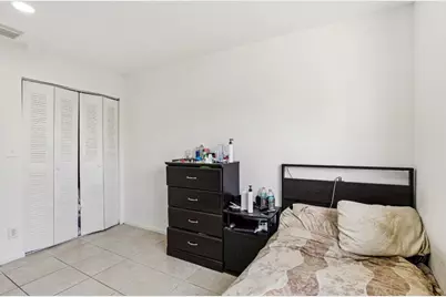 5843 Woodlands Boulevard, Tamarac, FL 33319 - Photo 29