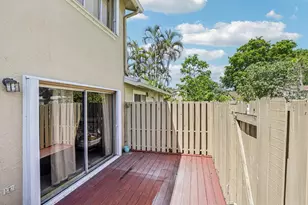 5843 Woodlands Blvd, Tamarac, FL 33319 - Photo 33