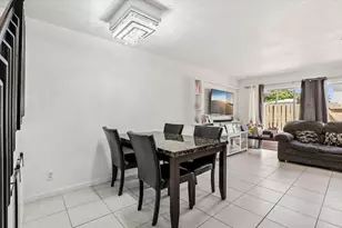 5843 Woodlands Blvd, Tamarac, FL 33319 - Photo 7