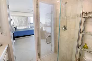 3100 NE 49th St, Fort Lauderdale, FL 33308 - Photo 23