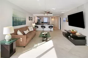 3100 NE 49th St, Fort Lauderdale, FL 33308 - Photo 11