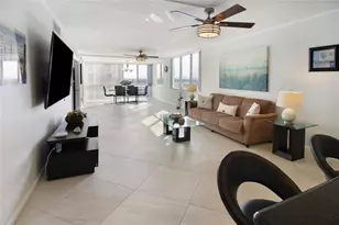 3100 NE 49th St, Fort Lauderdale, FL 33308 - Photo 7