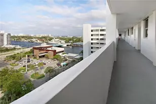 3100 NE 49th St, Fort Lauderdale, FL 33308 - Photo 27