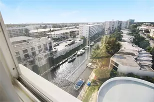 3100 NE 49th St, Fort Lauderdale, FL 33308 - Photo 25