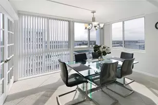 3100 NE 49th St, Fort Lauderdale, FL 33308 - Photo 9