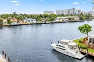 3100 NE 49th St, Fort Lauderdale, FL 33308 - Photo 5