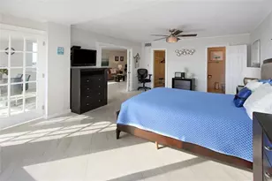 3100 NE 49th St, Fort Lauderdale, FL 33308 - Photo 21