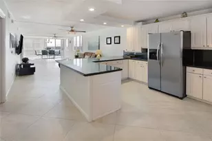 3100 NE 49th St, Fort Lauderdale, FL 33308 - Photo 15