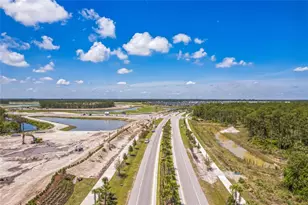 5477 NW Camberly Ct, Port Saint Lucie, FL 34987 - Photo 31