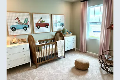 5477 NW Camberly Court, Port Saint Lucie, FL 34987 - Photo 9