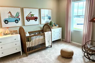 5477 NW Camberly Ct, Port Saint Lucie, FL 34987 - Photo 9