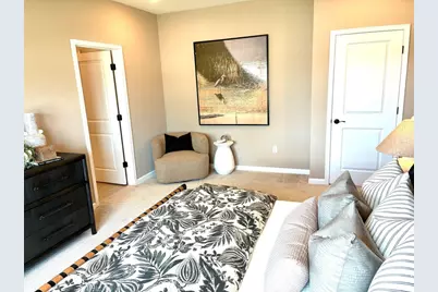 5477 NW Camberly Court, Port Saint Lucie, FL 34987 - Photo 7