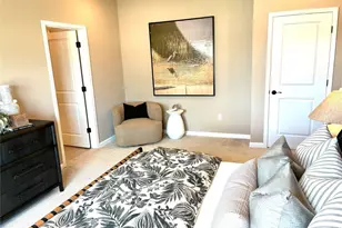 5477 NW Camberly Ct, Port Saint Lucie, FL 34987 - Photo 7