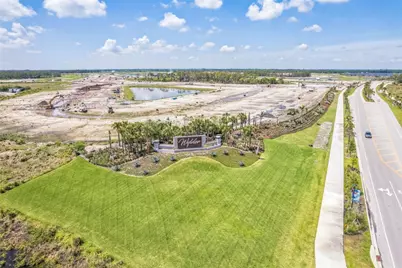 5477 NW Camberly Court, Port Saint Lucie, FL 34987 - Photo 29