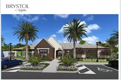 5477 NW Camberly Court, Port Saint Lucie, FL 34987 - Photo 17