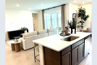 5477 NW Camberly Court, Port Saint Lucie, FL 34987 - Photo 3