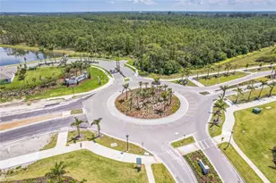 5477 NW Camberly Ct, Port Saint Lucie, FL 34987 - Photo 25