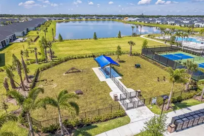 5477 NW Camberly Court, Port Saint Lucie, FL 34987 - Photo 21