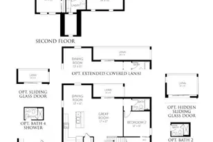 5477 NW Camberly Ct, Port Saint Lucie, FL 34987 - Photo 11