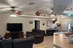 8450 SW 14th Ln, Okeechobee, FL 34974 - Photo 29