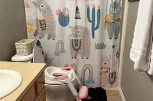 8450 SW 14th Ln, Okeechobee, FL 34974 - Photo 25