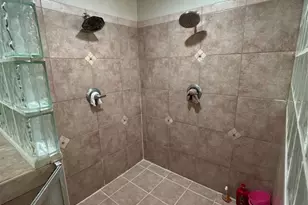 8450 SW 14th Ln, Okeechobee, FL 34974 - Photo 17