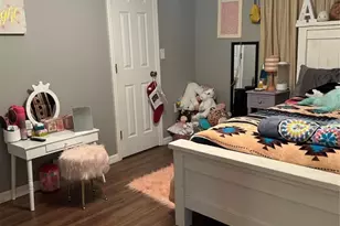 8450 SW 14th Ln, Okeechobee, FL 34974 - Photo 27