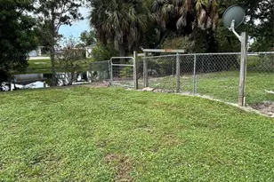 8450 SW 14th Ln, Okeechobee, FL 34974 - Photo 9