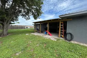 8450 SW 14th Ln, Okeechobee, FL 34974 - Photo 13