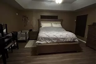 8450 SW 14th Ln, Okeechobee, FL 34974 - Photo 21