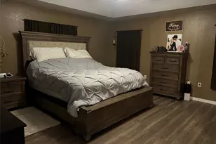 8450 SW 14th Ln, Okeechobee, FL 34974 - Photo 23