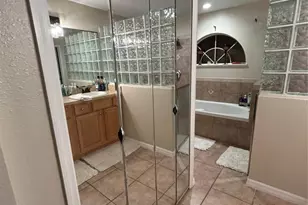 8450 SW 14th Ln, Okeechobee, FL 34974 - Photo 19