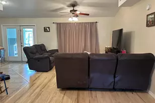 8450 SW 14th Ln, Okeechobee, FL 34974 - Photo 33