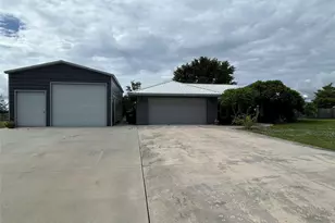 8450 SW 14th Ln, Okeechobee, FL 34974 - Photo 5