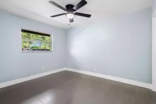 1211 NE 2nd Ave, Fort Lauderdale, FL 33304 - Photo 23