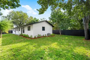 1211 NE 2nd Ave, Fort Lauderdale, FL 33304 - Photo 25