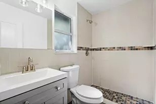 1211 NE 2nd Ave, Fort Lauderdale, FL 33304 - Photo 5