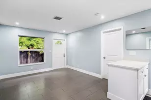 1211 NE 2nd Ave, Fort Lauderdale, FL 33304 - Photo 17