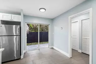 1211 NE 2nd Ave, Fort Lauderdale, FL 33304 - Photo 19