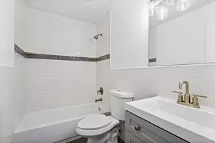 1211 NE 2nd Ave, Fort Lauderdale, FL 33304 - Photo 7