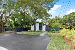 1211 NE 2nd Ave, Fort Lauderdale, FL 33304 - Photo 9