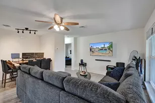 2031 NE 56th St, Fort Lauderdale, FL 33308 - Photo 7