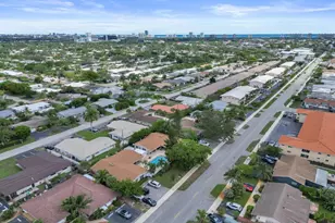 2031 NE 56th St, Fort Lauderdale, FL 33308 - Photo 25