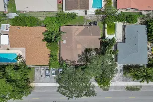 2031 NE 56th St, Fort Lauderdale, FL 33308 - Photo 3