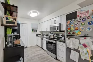 2031 NE 56th St, Fort Lauderdale, FL 33308 - Photo 17