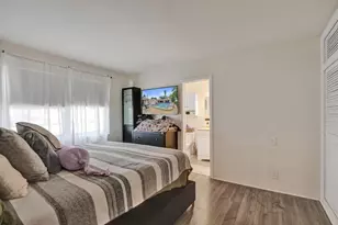 2031 NE 56th St, Fort Lauderdale, FL 33308 - Photo 19