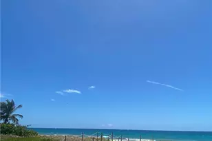 333 NE 21st Ave Unit, Deerfield Beach, FL 33441 - Photo 23