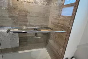 333 NE 21st Ave Unit, Deerfield Beach, FL 33441 - Photo 11