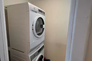 333 NE 21st Ave Unit, Deerfield Beach, FL 33441 - Photo 5