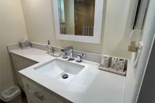 333 NE 21st Ave Unit, Deerfield Beach, FL 33441 - Photo 11